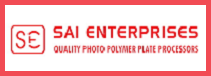 SAI Enterprises